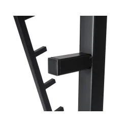 Stojak na sztangi Thor ST42